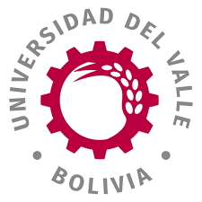 Logo de Univalle